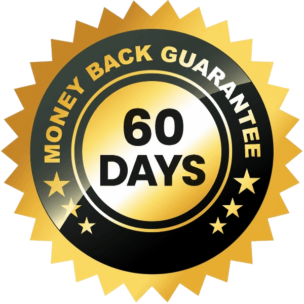Nervelin Guarantee