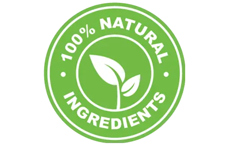 Nervelin All Natural