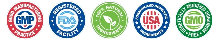 Nervelin Premium Quality Manufacturing