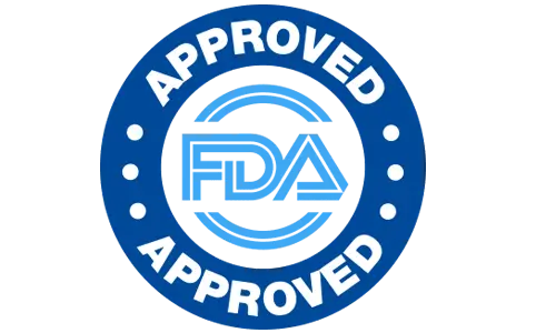 Nervelin FDA Approved