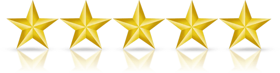 Nervelin Customer Satisfaction