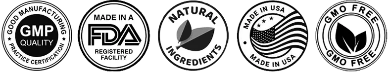 Nervelin Certification