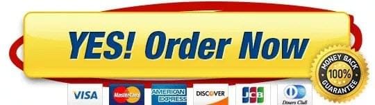 Buy Nervelin Today